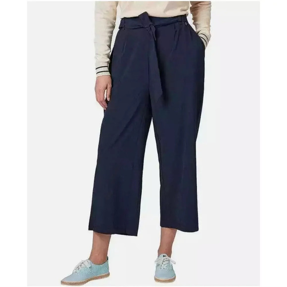 Helly‎ Hansen Siren Culotte Sz Large - Picture 1 of 5